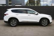 Hyundai Santa Fe IV Сыктывкар  - изображение 27
