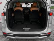 Kia Carnival IV Екатеринбург  - изображение 35