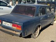Lada (ВАЗ) 2107 Ижевск  - изображение 33
