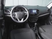 Lada (ВАЗ) Vesta I Ростов-на-Дону  - изображение 24