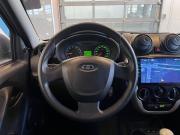 Lada (ВАЗ) Granta I Чебоксары  - изображение 44