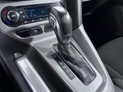 Ford Focus III Ростов-на-Дону  - изображение 28