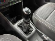 Skoda Rapid I Ставрополь  - изображение 32