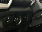 Kaiyi X3 Pro Москва  - изображение 31