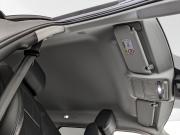 Land Rover Range Rover Evoque II Москва  - изображение 49