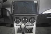 Mazda 3 II (BL) Кемерово  - изображение 42