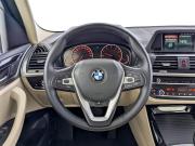 BMW X3 III (G01) Москва  - изображение 51