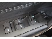 Chevrolet Captiva I Рестайлинг 2 Коломна  - изображение 32