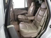 Cadillac Escalade IV Тюмень  - изображение 59