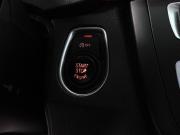 BMW 3 серии VI (F3x) Минеральные Воды  - изображение 37