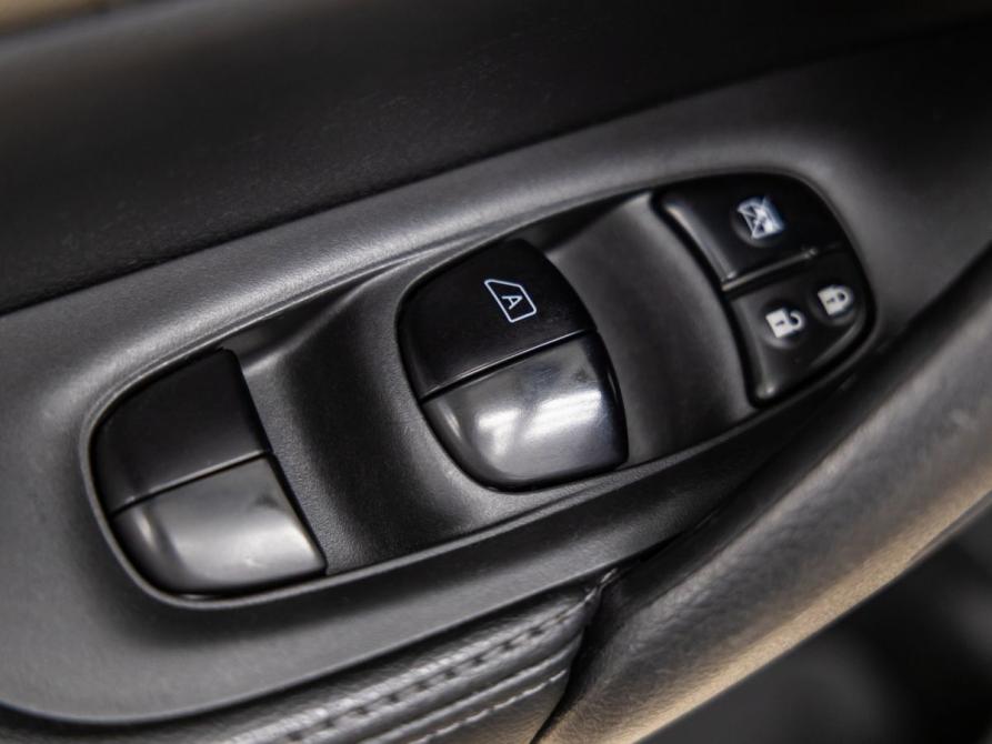 Nissan X-Trail III Волгоград  - изображение 27