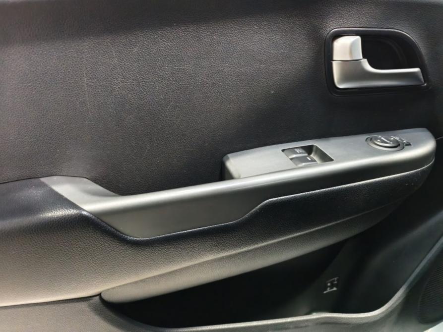 Kia Rio III Рестайлинг Курск  - изображение 15