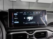 Geely Okavango I Тюмень  - изображение 50
