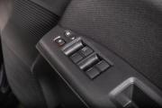 Honda Freed I Рестайлинг Томск  - изображение 27