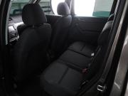 Skoda Yeti I Воронеж  - изображение 30
