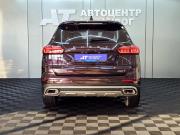 Chery Tiggo 8 Pro I Таганрог  - изображение 32
