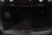 Hyundai Santa Fe II Рестайлинг Новокузнецк  - изображение 50