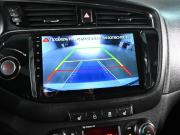 Kia Ceed II Рестайлинг Ростов-на-Дону  - изображение 34