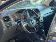 Volkswagen Polo V Рестайлинг Оренбург  - изображение 36
