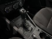 Skoda Octavia III (A7) Рестайлинг Чебоксары  - изображение 67