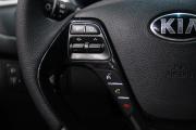 Kia Ceed II Сургут  - изображение 48