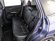 Honda CR-V IV Москва  - изображение 46