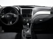 Subaru Impreza III Санкт-Петербург  - изображение 19