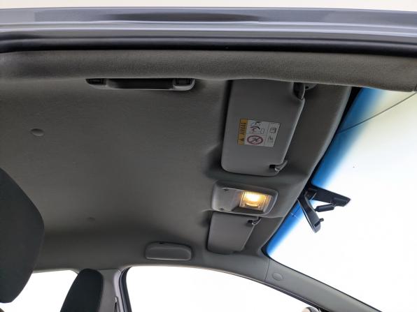 Chevrolet Aveo II с пробегом 2014 года, цена 790 000 рублей, 115592 км, хэтчбек, Автокод Объявления