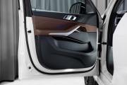 BMW X5 IV (G05/G18) Рестайлинг Москва  - изображение 42