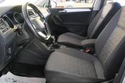 Volkswagen Tiguan II Рестайлинг Омск  - изображение 29