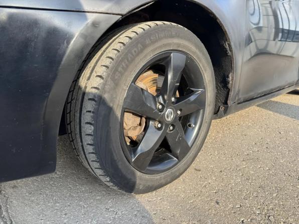 Geely Emgrand EC7 с пробегом 2013 года, цена 263 000 рублей, 133182 км, седан, Автокод Объявления