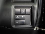 Toyota Raize I Иркутск  - изображение 41