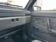 Lada (ВАЗ) 21099 Новосибирск  - изображение 40