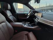 BMW X7 I (G07) Казань  - изображение 35
