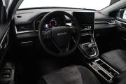 Haval M6 II Ульяновск  - изображение 22