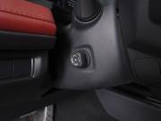Toyota Camry IX (XV80) China Market Ростов-на-Дону  - изображение 34