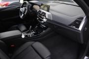 BMW X3 III (G01) Брянск  - изображение 41