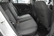 Opel Corsa D Киров  - изображение 49