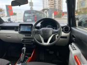 Suzuki Ignis III Краснодар  - изображение 28