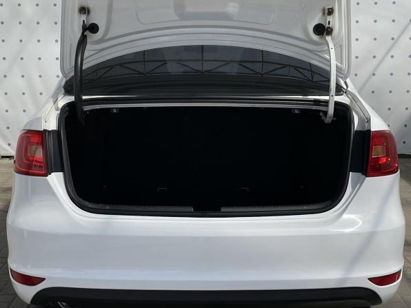 Volkswagen Jetta VI с пробегом 2012 года, цена 995 000 рублей, 224827 км, седан, Автокод Объявления