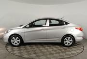 Hyundai Solaris I Волгоград  - изображение 28