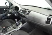 Kia Sportage III Рестайлинг Сургут  - изображение 47