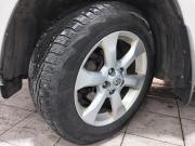 Toyota RAV4 III (XA30) Рестайлинг Санкт-Петербург  - изображение 24