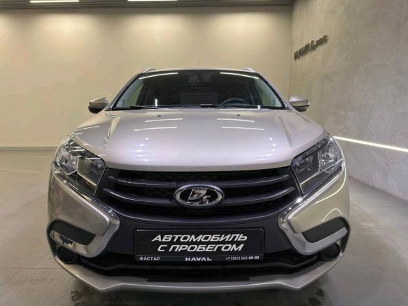Lada (ВАЗ) XRAY I с пробегом 2021 года, цена 939 000 рублей, 20839 км, хэтчбек, Автокод Объявления