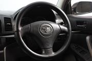 Toyota Allion I Рестайлинг Новосибирск  - изображение 29