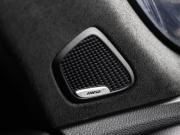 Geely Monjaro I Химки  - изображение 33