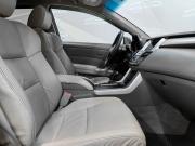 Acura RDX I Новосибирск  - изображение 36