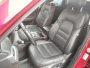 Mazda CX-5 II Челябинск  - изображение 40
