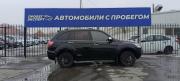 Lifan X60 I Оренбург  - изображение 21