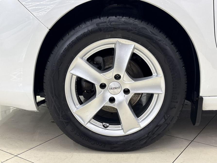 Citroen C4 II Ярославль  - изображение 31